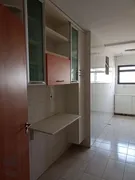 Apartamento com 2 Quartos à venda, 68m² no Vila Anglo Brasileira, São Paulo - Foto 12