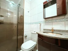 Casa de Condomínio com 2 Quartos à venda, 57m² no Granja Viana, Cotia - Foto 12