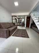 Casa com 2 Quartos à venda, 78m² no Centenario, Sapiranga - Foto 4