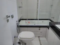 Casa com 2 Quartos à venda, 114m² no Portal de Minas, São José dos Campos - Foto 24