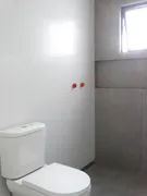 Sobrado com 3 Quartos à venda, 100m² no Santo Antônio, Joinville - Foto 12