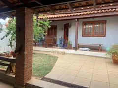 Casa com 2 Quartos à venda, 170m² no Wanel Ville, Sorocaba - Foto 2