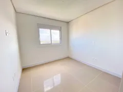 Apartamento com 4 Quartos à venda, 151m² no Navegantes, Capão da Canoa - Foto 20