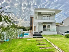 Casa com 4 Quartos para venda ou aluguel, 600m² no Espiríto Santo, Porto Alegre - Foto 1