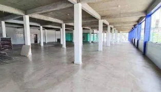 Galpão / Depósito / Armazém para alugar, 900m² no Cinqüentenário, Belo Horizonte - Foto 8