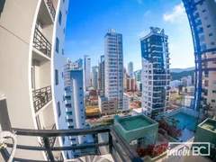 Apartamento com 4 Quartos à venda, 136m² no Pioneiros, Balneário Camboriú - Foto 17