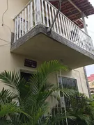 Casa com 2 Quartos à venda, 80m² no Porto da Aldeia, São Pedro da Aldeia - Foto 2