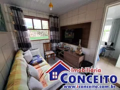 Casa com 3 Quartos à venda, 116m² no Marisul, Imbé - Foto 7