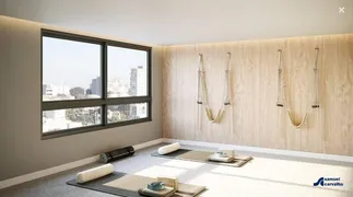 Apartamento com 1 Quarto à venda, 25m² no Perdizes, São Paulo - Foto 5