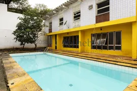 Casa com 4 Quartos à venda, 356m² no Alto de Pinheiros, São Paulo - Foto 5