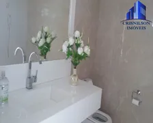 Casa de Condomínio com 4 Quartos à venda, 557m² no Alphaville II, Salvador - Foto 18