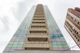 Conjunto Comercial / Sala à venda, 37m² no Santa Cecília, São Paulo - Foto 17