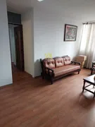 Apartamento com 3 Quartos à venda, 77m² no Santo Amaro, São Paulo - Foto 4