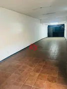 Loja / Salão / Ponto Comercial para alugar, 80m² no Macuco, Santos - Foto 2