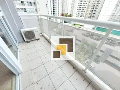 Conjunto Comercial / Sala à venda, 34m² no Vila Leopoldina, São Paulo - Foto 8