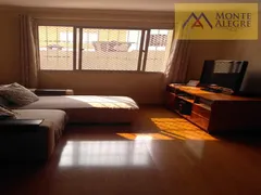 Apartamento com 2 Quartos à venda, 60m² no Vila Inglesa, São Paulo - Foto 1