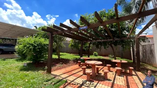 Casa de Condomínio com 3 Quartos à venda, 104m² no Condomínio Vivendas do Sul, Ribeirão Preto - Foto 27