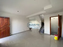 Sobrado com 3 Quartos à venda, 70m² no Alto Boqueirão, Curitiba - Foto 3