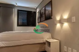 Apartamento com 2 Quartos à venda, 72m² no Botafogo, Campinas - Foto 14