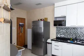 Apartamento com 2 Quartos à venda, 76m² no Tijuca, Rio de Janeiro - Foto 14