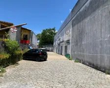 Galpão / Depósito / Armazém à venda, 100m² no Belo Horizonte, Lauro de Freitas - Foto 2