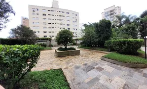 Apartamento com 2 Quartos para alugar, 50m² no Vila Mariana, São Paulo - Foto 32