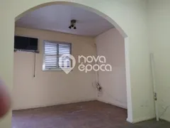 Prédio Inteiro à venda, 270m² no Gamboa, Rio de Janeiro - Foto 13