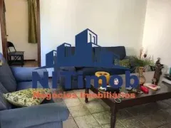 Casa com 3 Quartos à venda, 246m² no Badu, Niterói - Foto 13