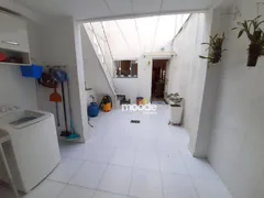 Casa de Condomínio com 2 Quartos à venda, 104m² no Jardim Alvorada, São Paulo - Foto 27