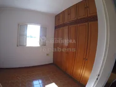 Casa com 3 Quartos à venda, 207m² no Jardim Conceicao, São José do Rio Preto - Foto 20