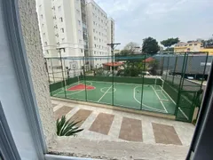 Apartamento com 2 Quartos à venda, 50m² no Sítio Morro Grande, São Paulo - Foto 14
