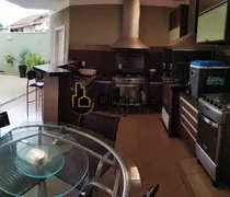 Casa de Condomínio com 3 Quartos para alugar, 316m² no Jardim dos Ipes, Limeira - Foto 14