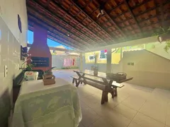 Casa com 3 Quartos à venda, 317m² no Abraão, Florianópolis - Foto 7