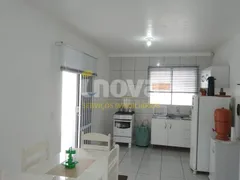 Casa com 2 Quartos à venda, 60m² no Zona Nova Sul, Tramandaí - Foto 5