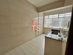 Apartamento com 2 Quartos à venda, 71m² no Méier, Rio de Janeiro - Foto 18