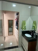 Fazenda / Sítio / Chácara com 3 Quartos à venda, 500m² no Recreio Leblon, Campinas - Foto 15