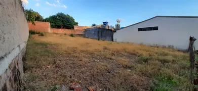 Terreno / Lote / Condomínio à venda, 240m² no São Cristovão, Passo Fundo - Foto 4