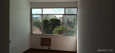 Apartamento com 2 Quartos à venda, 63m² no Grajaú, Rio de Janeiro - Foto 9