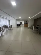 Apartamento com 3 Quartos à venda, 88m² no Expedicionários, João Pessoa - Foto 15