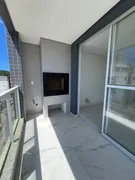 Apartamento com 3 Quartos à venda, 86m² no Praia De Palmas, Governador Celso Ramos - Foto 2
