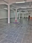 Loja / Salão / Ponto Comercial à venda, 657m² no Centro, Jundiaí - Foto 17