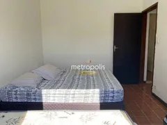 Casa com 2 Quartos à venda, 300m² no Indaia, Bertioga - Foto 13