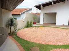 Casa com 3 Quartos para venda ou aluguel, 361m² no Vila Pavan, Americana - Foto 16