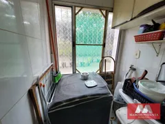 Kitnet com 1 Quarto à venda, 30m² no Bela Vista, São Paulo - Foto 23