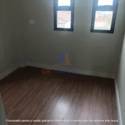 Sobrado com 3 Quartos à venda, 154m² no Cajuru, Curitiba - Foto 13