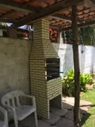 Fazenda / Sítio / Chácara com 5 Quartos à venda, 220m² no Vale do Sol, Parnamirim - Foto 12