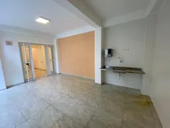 Sobrado com 7 Quartos para alugar, 200m² no Santo Amaro, São Paulo - Foto 33