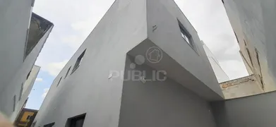 Casa com 3 Quartos à venda, 180m² no Riacho das Pedras, Contagem - Foto 13