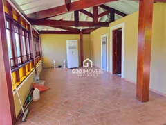 Casa de Condomínio com 3 Quartos à venda, 530m² no Condominio Village Visconde de Itamaraca, Valinhos - Foto 31