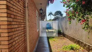 Casa com 4 Quartos à venda, 338m² no Taquaral, Campinas - Foto 21